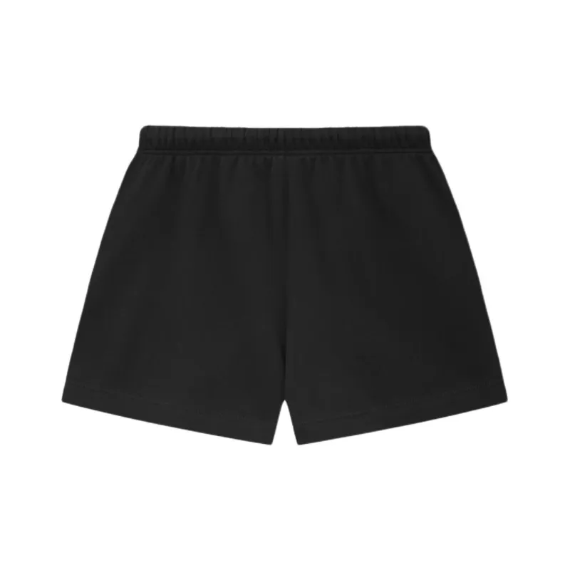 Fear Of God Essentials Sweatshort SS24-1