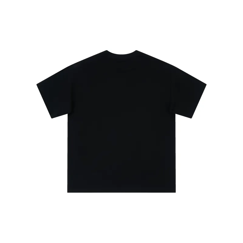 Menblero T Shirts Unisex-1