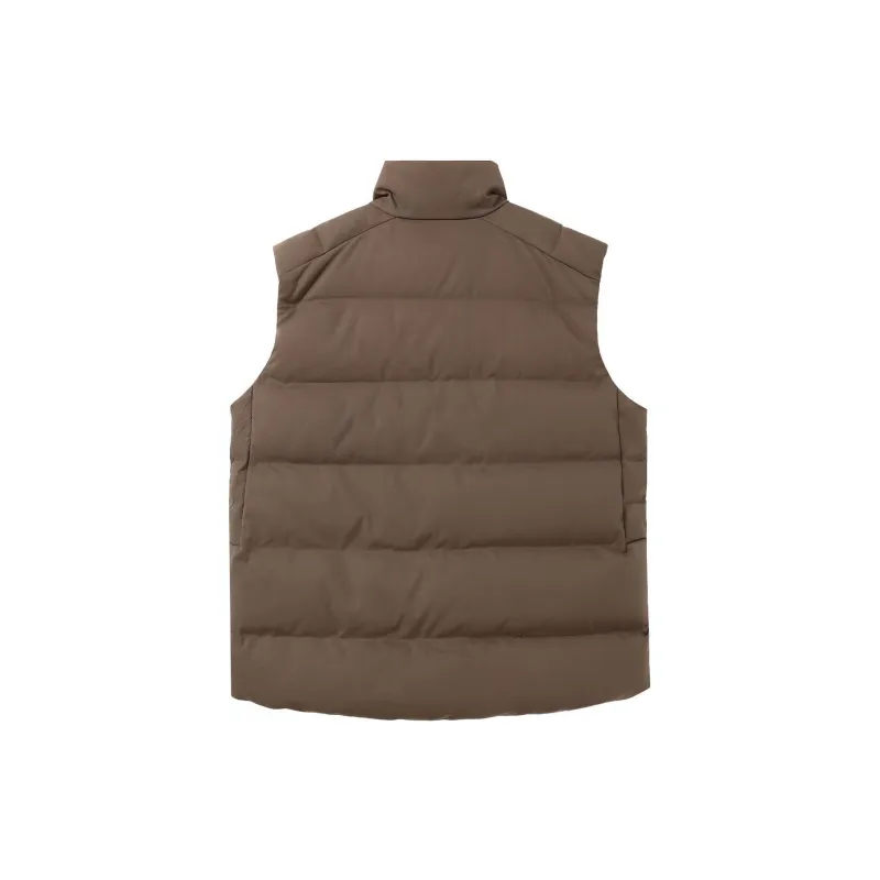 Lululemon Wunder Puff Series Vest Men's-1