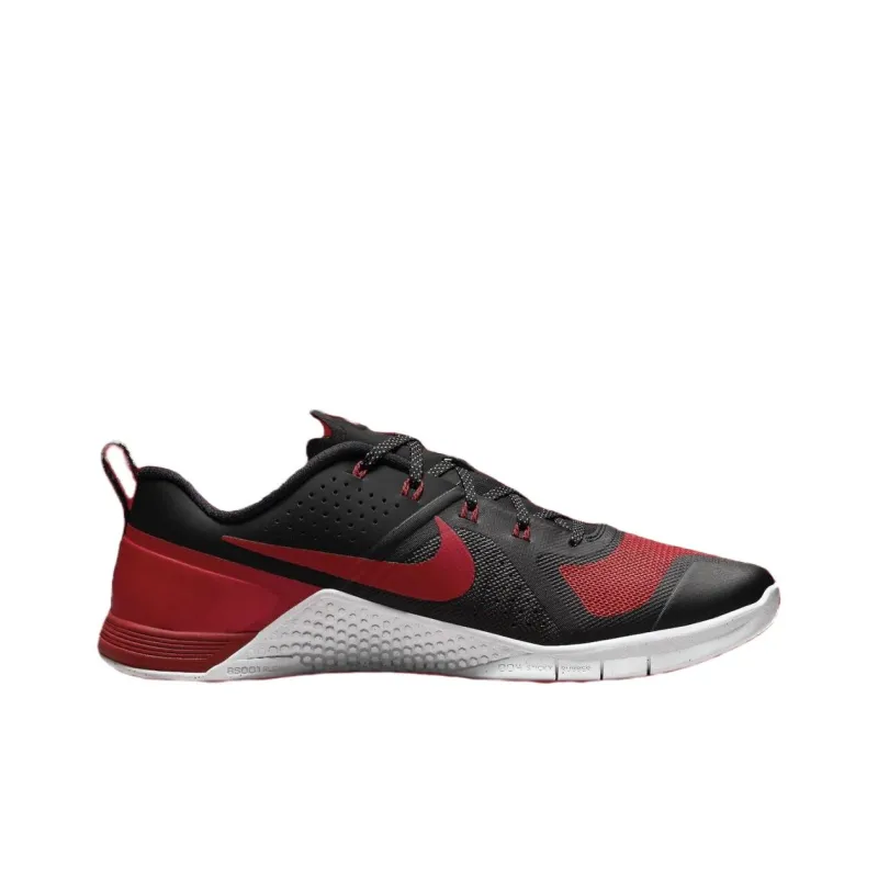 Nike Metcon 1 Og Road To Metcon X-1