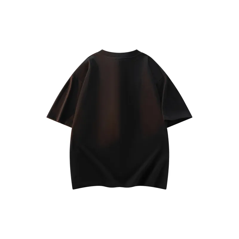 My name is MT T Shirts Unisex-4