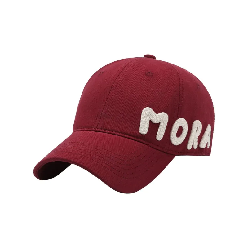 BSELEON Cotton Baseball Caps Unisex-5