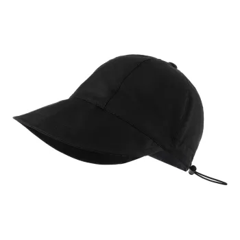 Mulinsen Polyester Bucket Hats Unisex