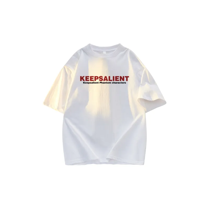 KS T Shirts Unisex-6