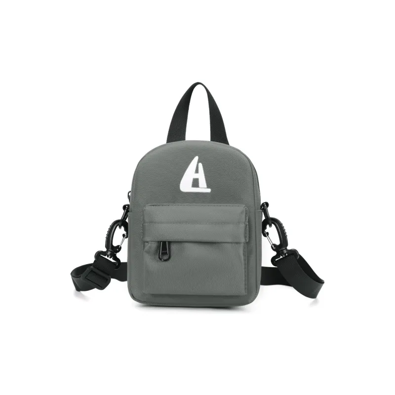Alcohol dragon Crossbody Bags-9