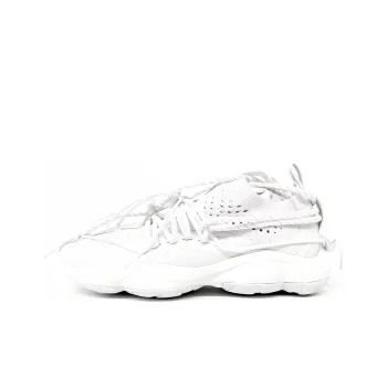 Dmx Run Pyer Moss X Reebok Fusion Experiment 'Skull Grey'
