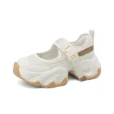 Beige Apricot
