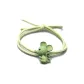 2 Pack (Green)