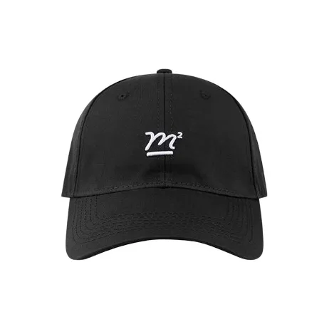 EEEENO Cotton Baseball Caps Unisex-0