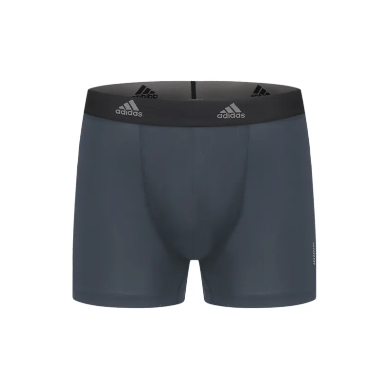 Adidas Men Underpants-2
