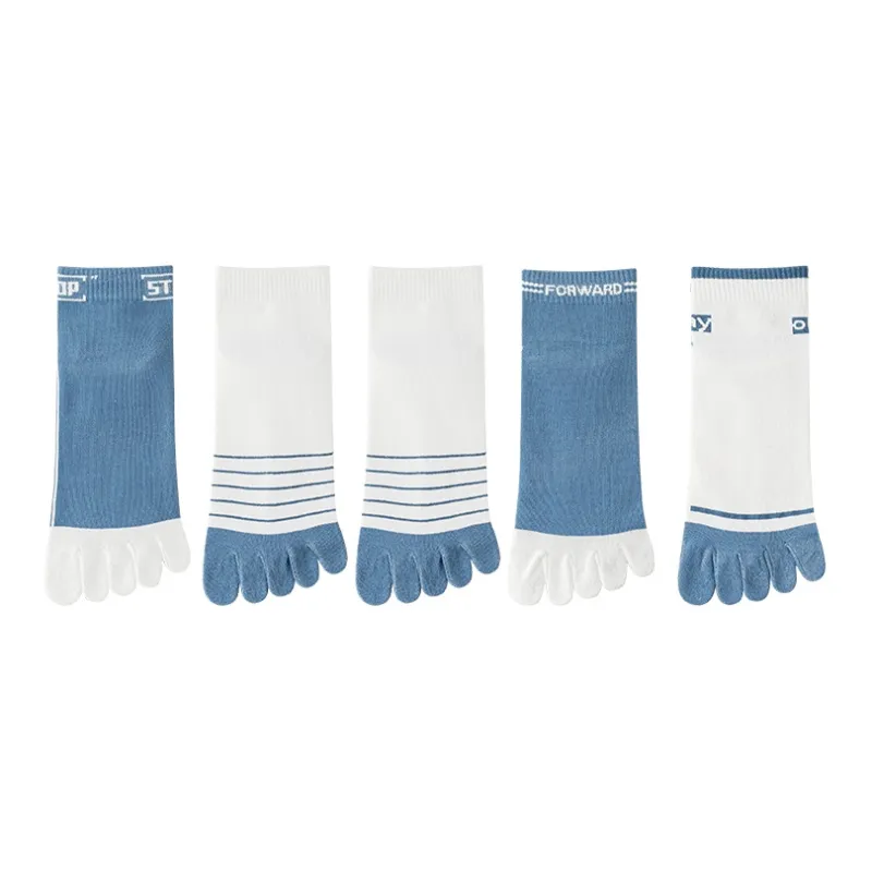 SOIE Men Socks-6