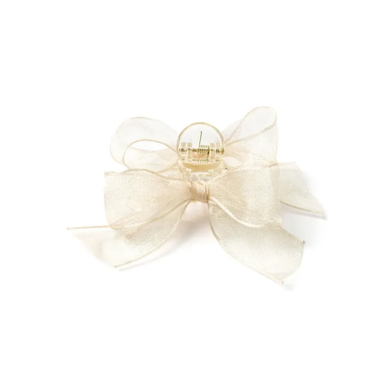 Crafts Women's Hair Clips Women's-3