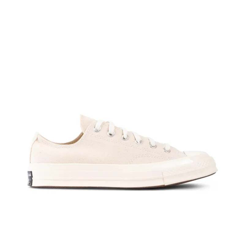 Converse Chuck Taylor All Star 70 Ox Natural-1