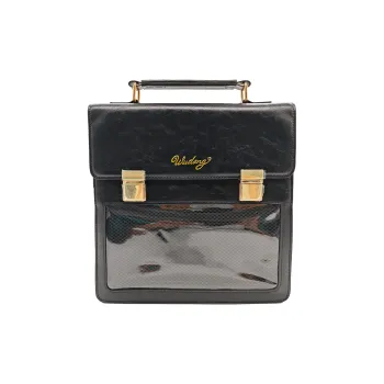 UNITE STAR Ita Bags