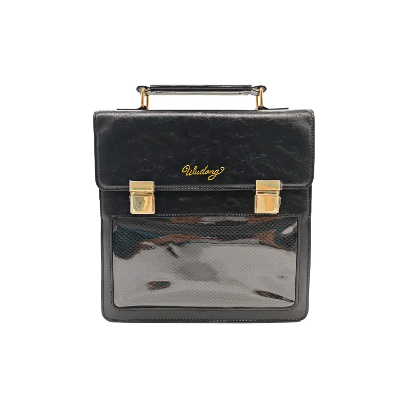 UNITE STAR Ita Bags-0