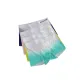 Gradient Pink, Gradient Cyan, Gradient Green, Gradient Dark Blue
