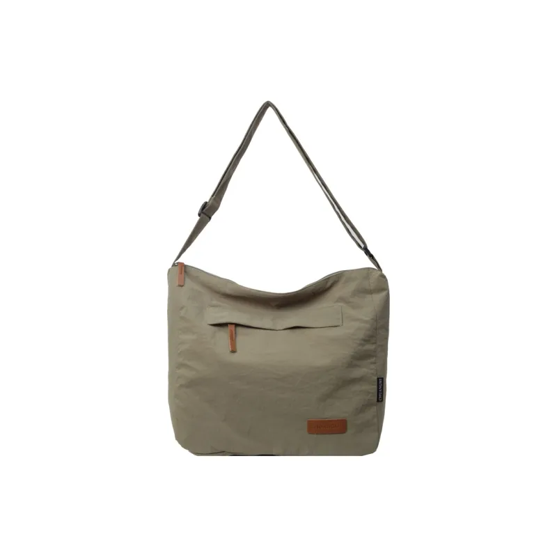 Alcohol dragon Crossbody Bags-27