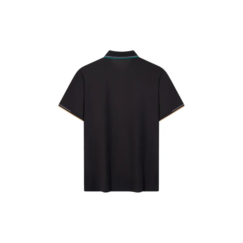 SEVEN Polo Shirts Men-3