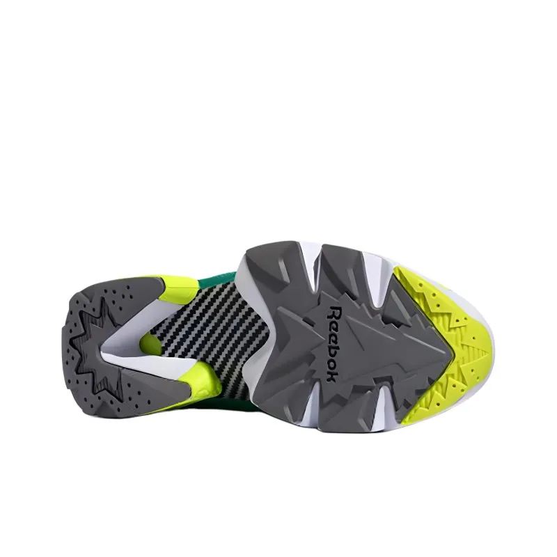 Reebok Instapump Fury Icons Pack Court Victory-4