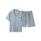 Lake Blue Men's