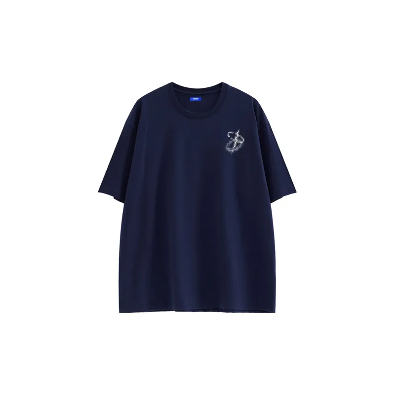FAVEPOP T Shirts Unisex-26