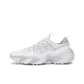 White Gray