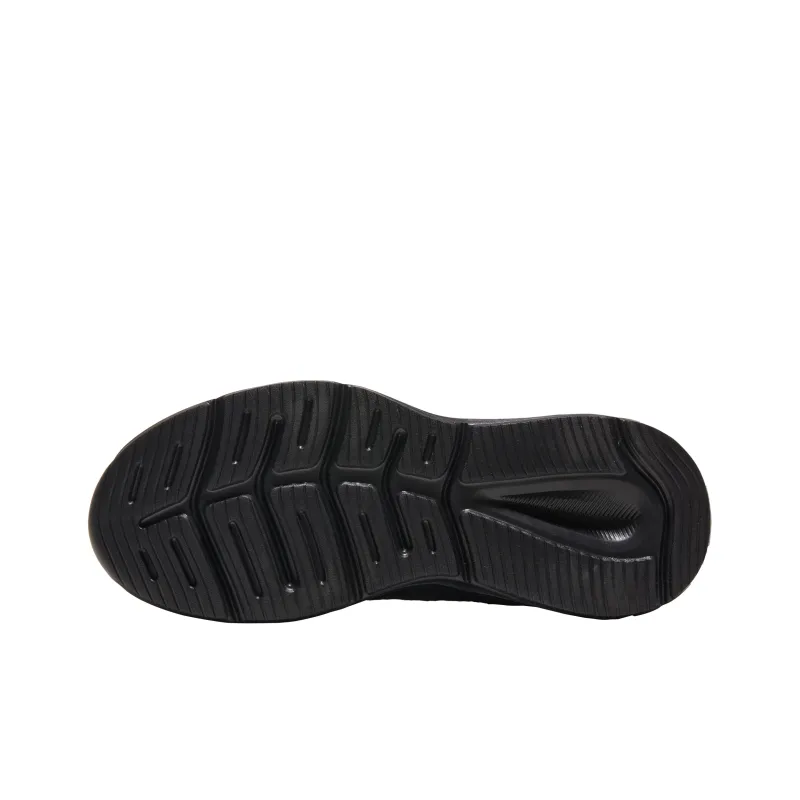 CAMEL Low-Top Running Shoes Men's-17