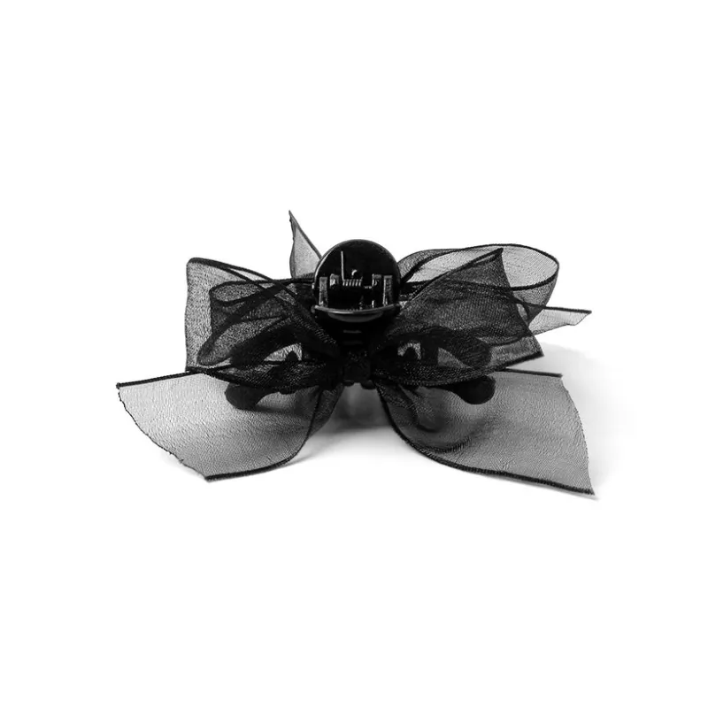 Crafts Women's Hair Clips Women's-0