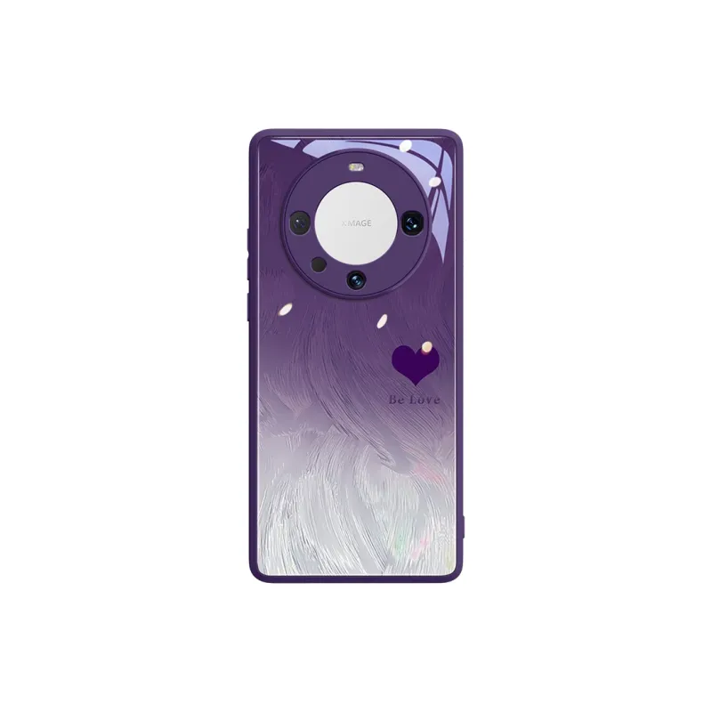 GGUU Phone Cases-0
