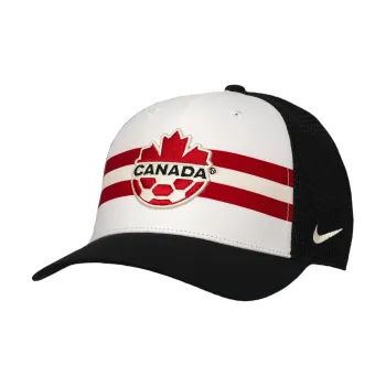 Nike Canada Nike Soccer Trucker Cap