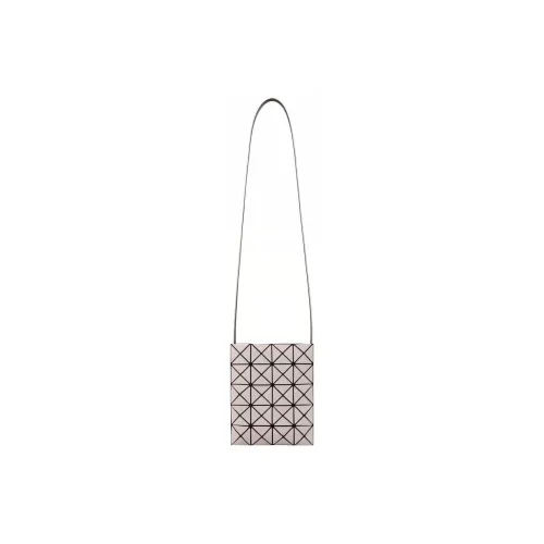 ISSEY MIYAKE Prism Shoulder Bags