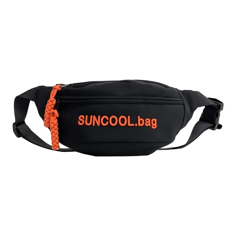 DCLOUD Sling Bags-6