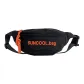 Black Orange
