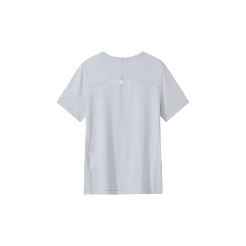 PIONEER CAMP T Shirts Women's-1