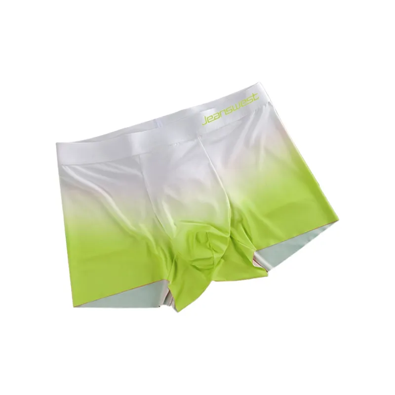 JEANSWEST Men Boxer Shorts-8