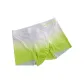 Gradient Green