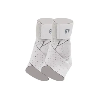 BM Ankle Braces Basketball Soccer Running Cycling Unisex