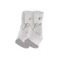Lightweight Compression Sports Ankle Brace (1 Pair)