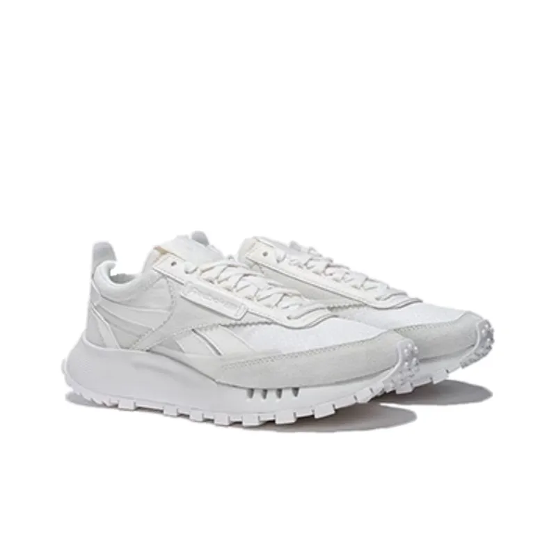 Reebok Classic Legacy 'White'-2