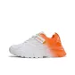 White Orange (Women's Breathable)