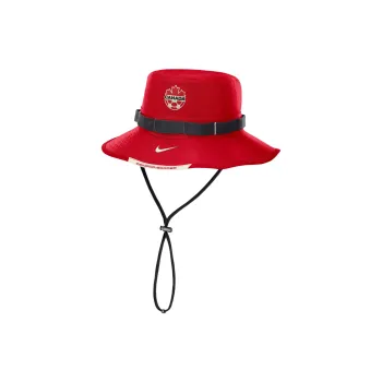 Nike Canada Apex Nike Dri FIT Soccer Boonie Bucket Hat