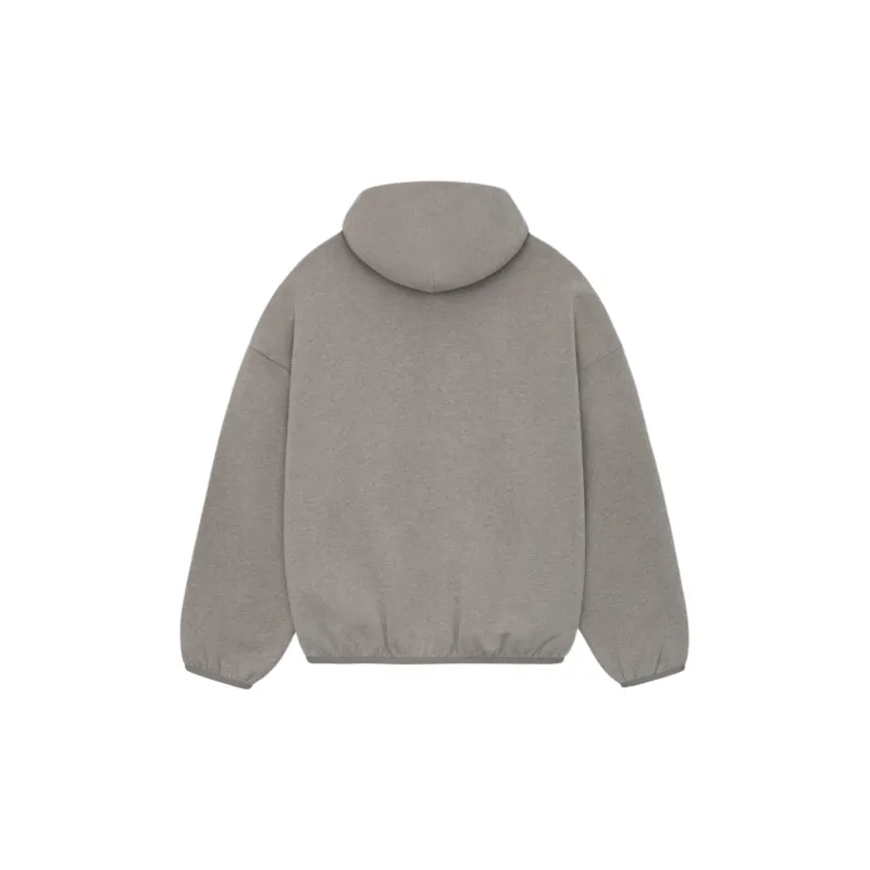 Fear Of God Essentials Core Collection Hoodie-1