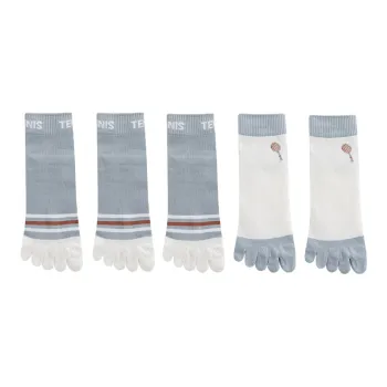 SOIE Men Socks