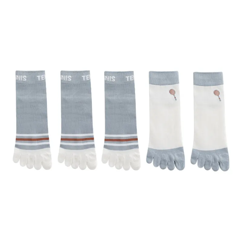 SOIE Men Socks-0