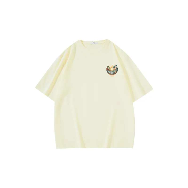 WARRIOR T Shirts Unisex-15