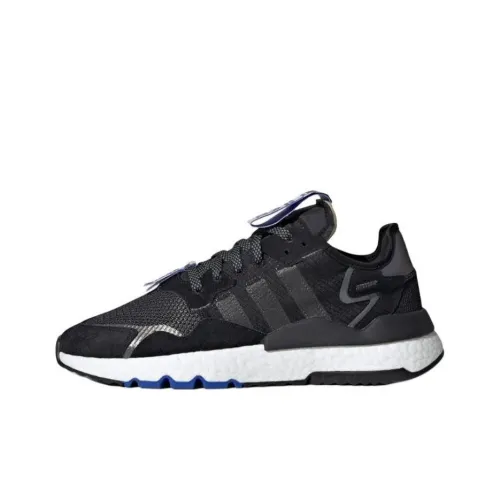 Adidas Nite Jogger Jet Set Paris