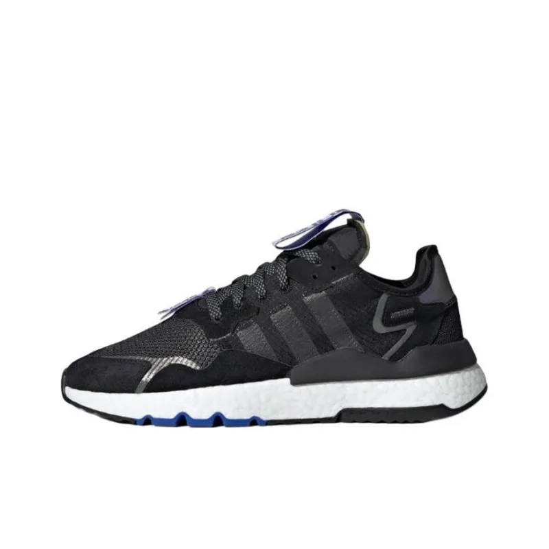 Adidas Nite Jogger Jet Set Paris-0