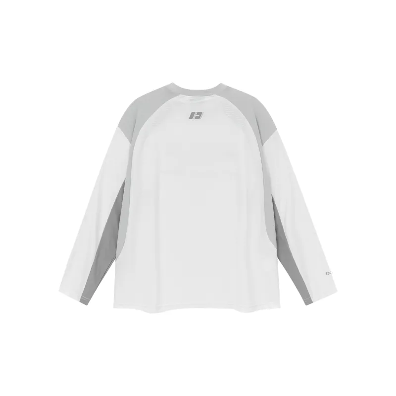 FORNINES T Shirts Unisex-1