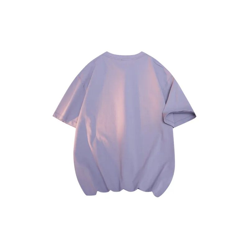 Kawasaki T Shirts Unisex-6