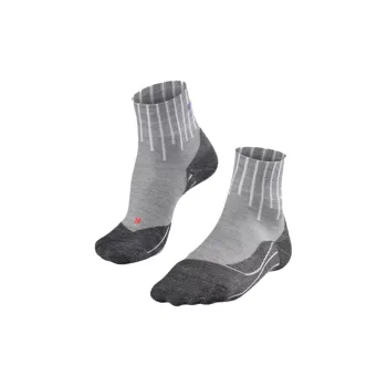 FALKE Ankle Socks Women's 1 Pack